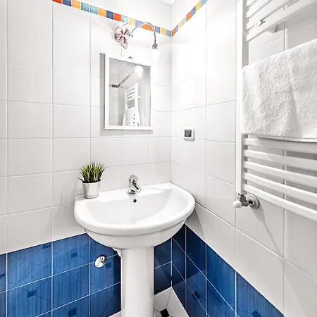 Gaudio Charming By Wonderful Italy * Sanremo
